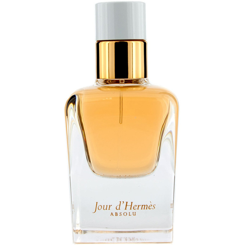 ادو پرفیوم زنانه هرمس Jour DHermes Absolu حجم 85ml