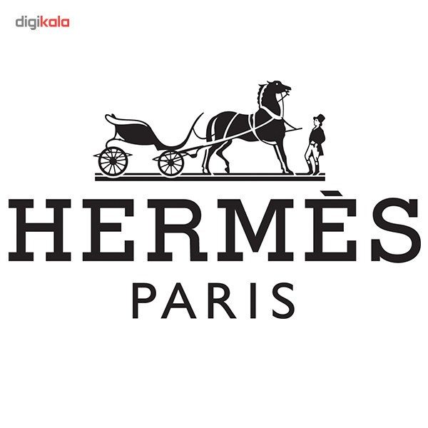 ست پرفیوم مردانه هرمس مدل Terre De Hermes حجم 75 میلی لیتر