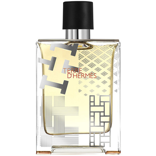 ادو تویلت مردانه هرمس مدل Terre d`Hermes Limited Edition Falcon H 2016 حجم 100 میلی لیتر