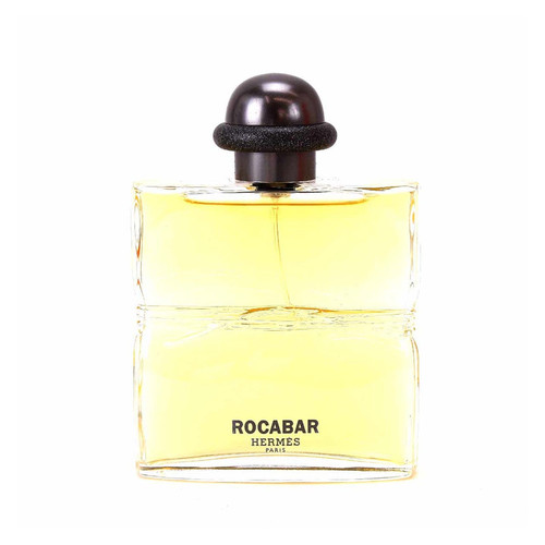 ادو تویلت مردانه هرمس مدل Rocabar حجم 50 میلی لیتر