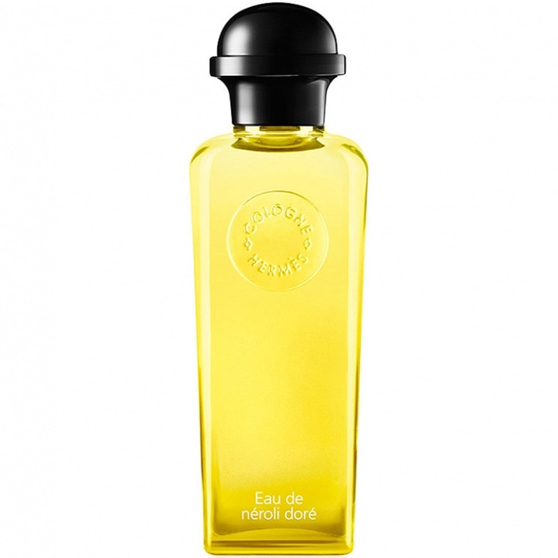 تستر ادو کلن هرمس مدل Eau de Neroli Dore حجم 100 میلی لیتر