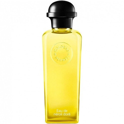 تستر ادو کلن هرمس مدل Eau de Neroli Dore حجم 100 میلی لیتر