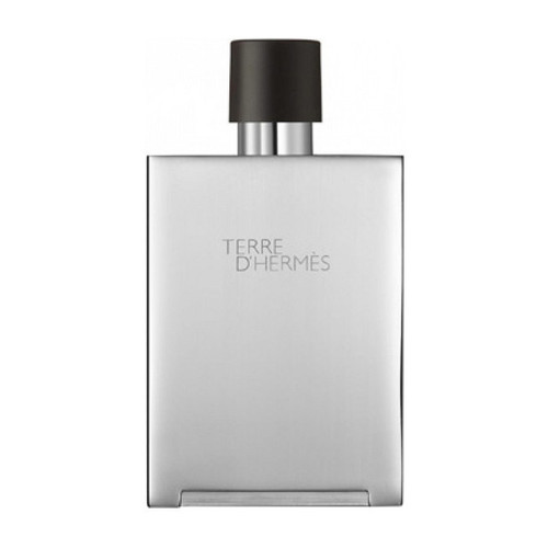 ادو پرفیوم مردانه هرمس مدل Terre D'Hermes حجم 150 میلی لیتر