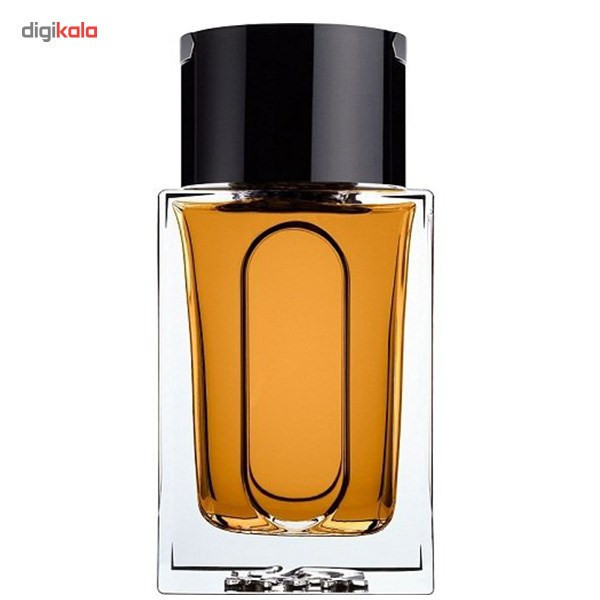 ادو تویلت مردانه دانهیل Customحجم 100ml