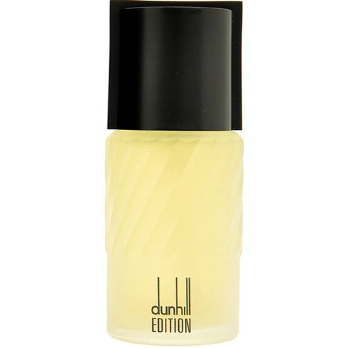ادو تویلت مردانه دانهیل Edition حجم100ml