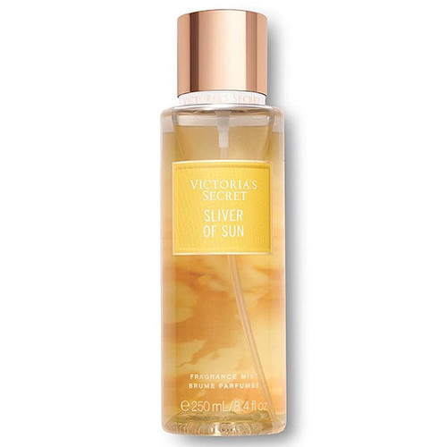بادی میست زنانه ویکتوریا سکرت مدل Sliver Of Sun حجم 250 میلی لیتر