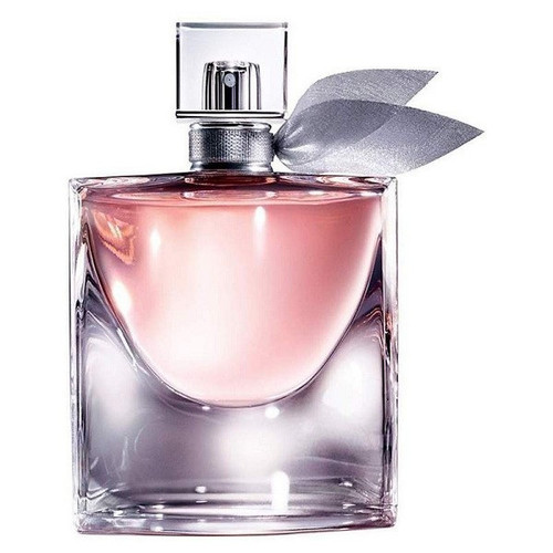 عطر زنانه لانکوم مدل لاویه است بل پارفیوم اینتنس حجم 75 میلی لیتر