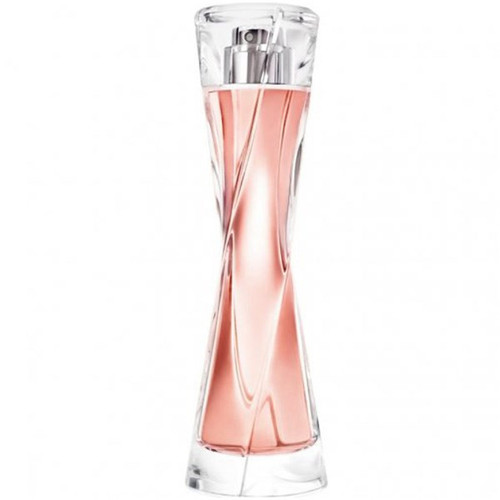 ادو پرفیوم زنانه لانکوم Hypnose Senses حجم 75ml