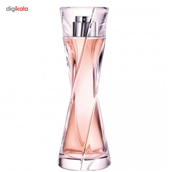 ادو پرفیوم زنانه لانکوم Hypnose Senses حجم 75ml