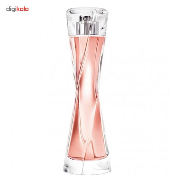 ادو پرفیوم زنانه لانکوم Hypnose Senses حجم 75ml