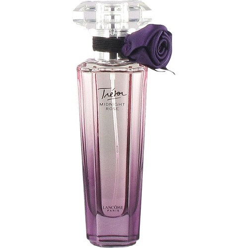 تستر ادو پرفیوم زنانه لانکوم مدل Tresor Midnight Rose حجم 75 میلی لیتر