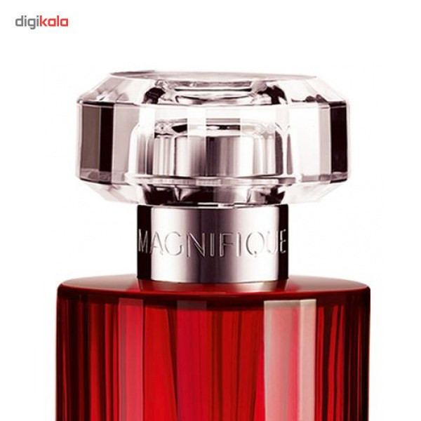 ادو پرفیوم زنانه لانکوم Magnifique حجم 75ml