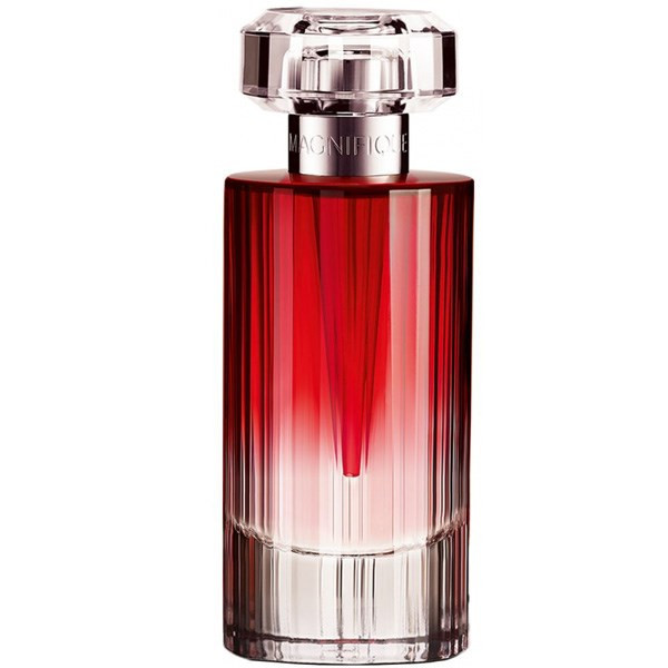ادو پرفیوم زنانه لانکوم Magnifique حجم 75ml