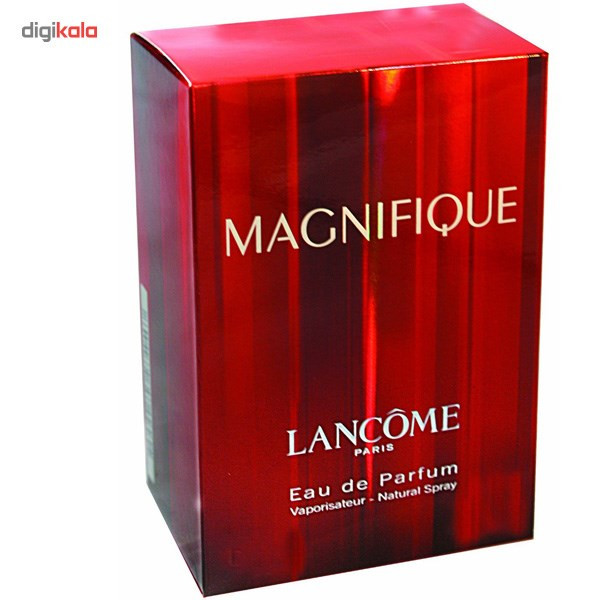 ادو پرفیوم زنانه لانکوم Magnifique حجم 75ml