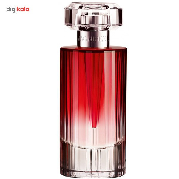 ادو پرفیوم زنانه لانکوم Magnifique حجم 75ml