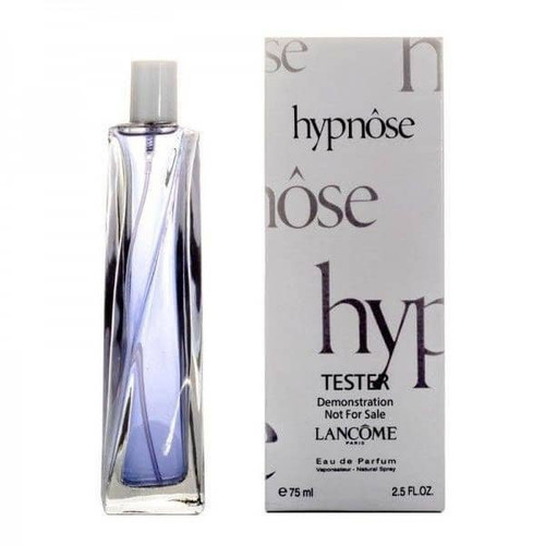 تستر ادو پرفیوم زنانه لانکوم مدل Hypnose حجم 75 میلی لیتر