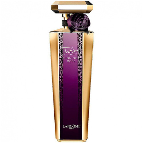 ادو پرفیوم زنانه لانکوم مدل Tresor Midnight Rose Elixir De Orient حجم 75 میلی لیتر