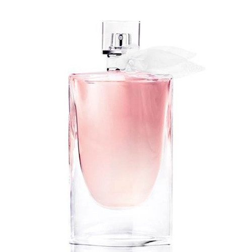 ادوتوایلت زنانه لانکوم مدل La vie est belle حجم 50 میلی لیتر