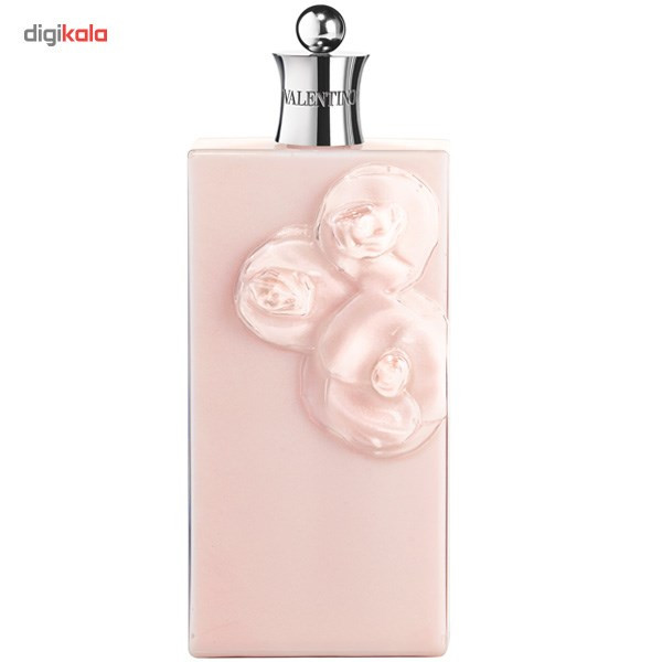 ست ادو پرفیوم زنانه ولنتینو Valentina حجم 80ml