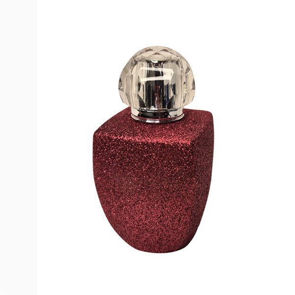 ادوپرفیوم زنانه رکسان مدل Ruby با رایحه معتدل حجم 100 میلیلیتر