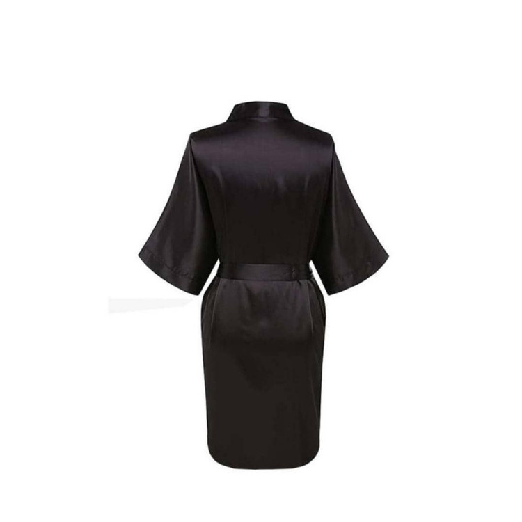 روبدوشامبر زنانه مدل 00212