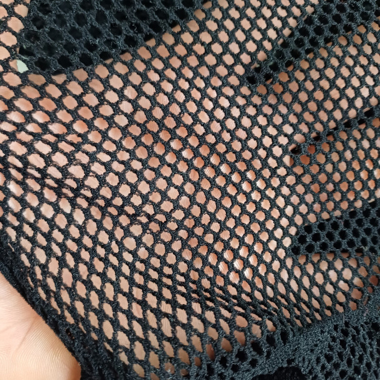 لباس خواب زنانه مدل فاق باز کد 2515