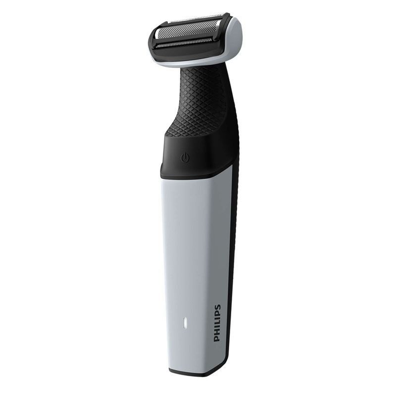 ماشین اصلاح موی بدن فیلیپس مدل BG3007