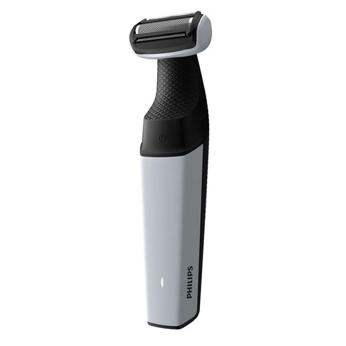 ماشین اصلاح موی بدن فیلیپس مدل BG3007