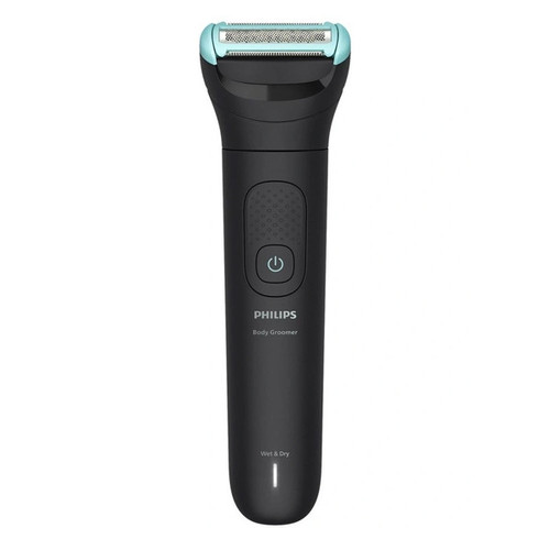 ماشین اصلاح موی بدن فیلیپس مدل BG5475/15