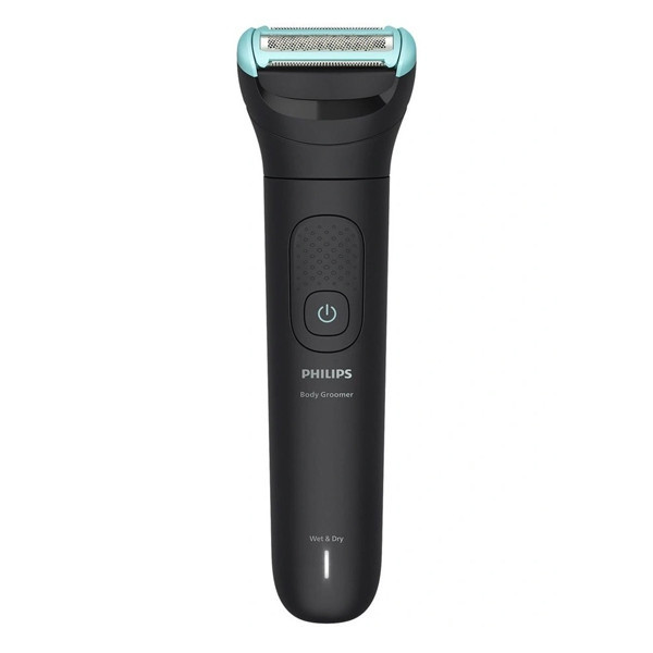 ماشین اصلاح موی بدن فیلیپس مدل BG5475/15