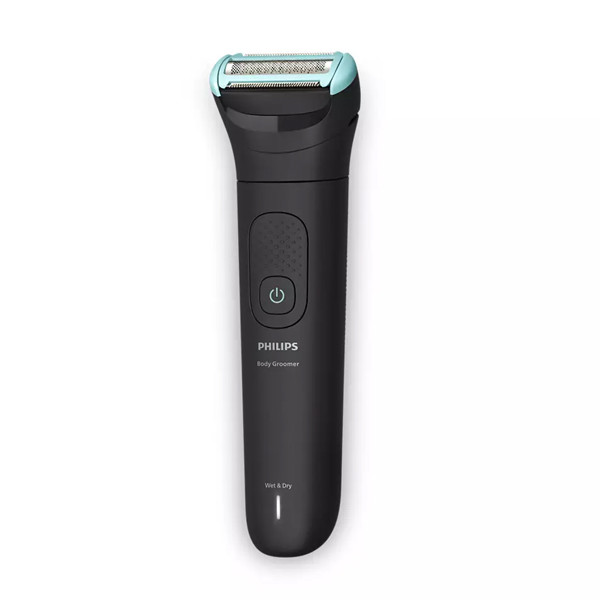 ماشین اصلاح موی بدن فیلیپس مدل BG5475/15
