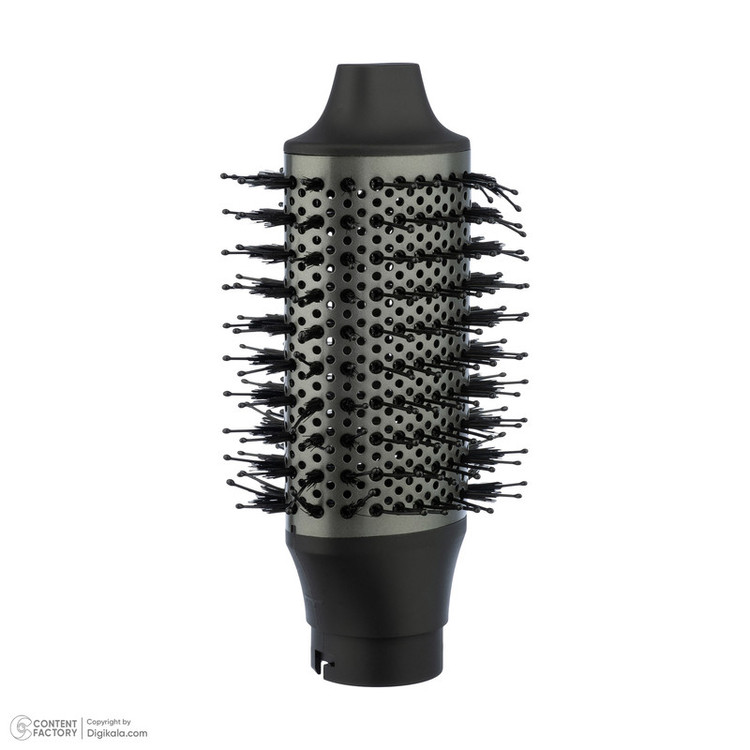 سشوار برس دار حالت دهنده پرنسلی مدل PR331AT