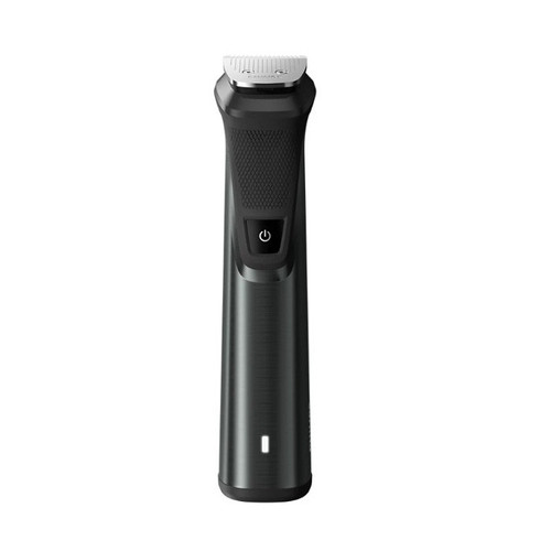 ماشین اصلاح موی سر و صورت شارژی فیلیپس مدل MG9730/40