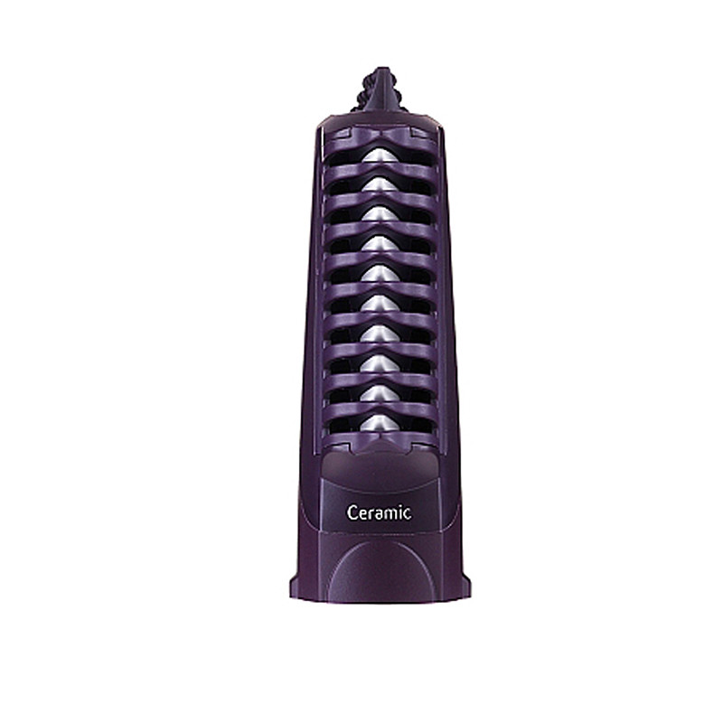 سشوار برس دار چرخشی بابیلیس مدل 2736e Plus