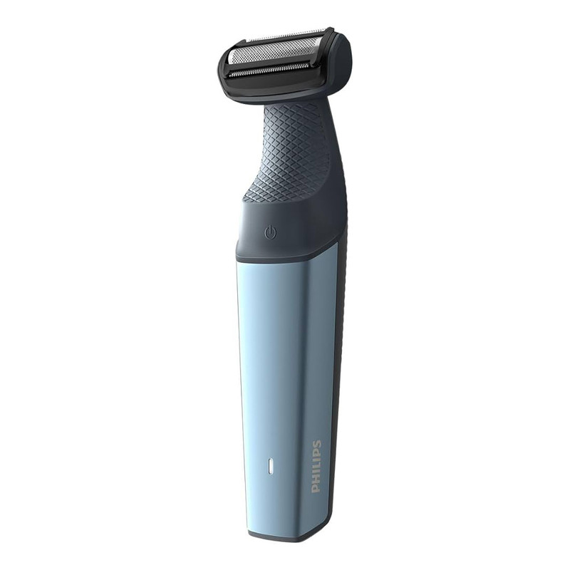 ماشین اصلاح موی بدن فیلیپس مدل BG3027
