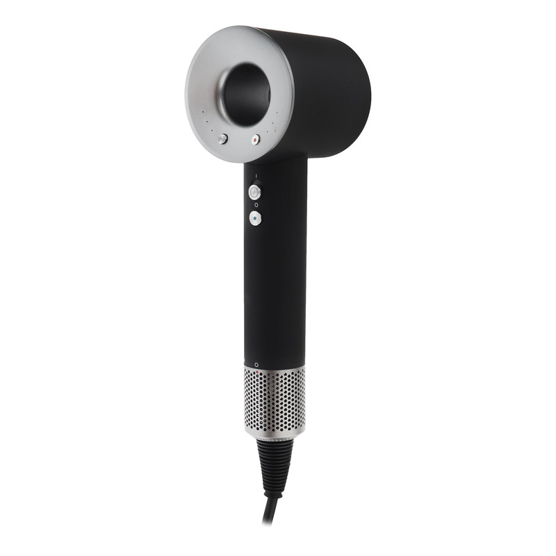 سشوار حرفهای 1600 وات دایسون مدل HD07