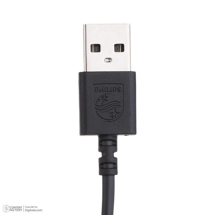ماشین اصلاح موی بدن و صورت فیلیپس مدل BG5021/15