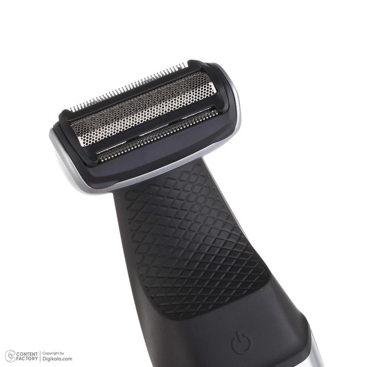 ماشین اصلاح موی بدن و صورت فیلیپس مدل BG5021/15