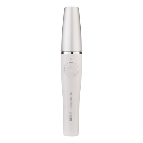 ماشین اصلاح موی صورت براون مدل FaceSpa Pro 910