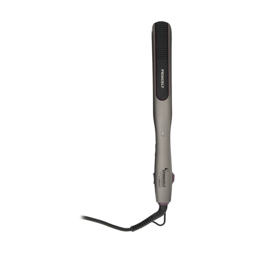 حالتدهنده مو پرنسلی مدل PR158AT