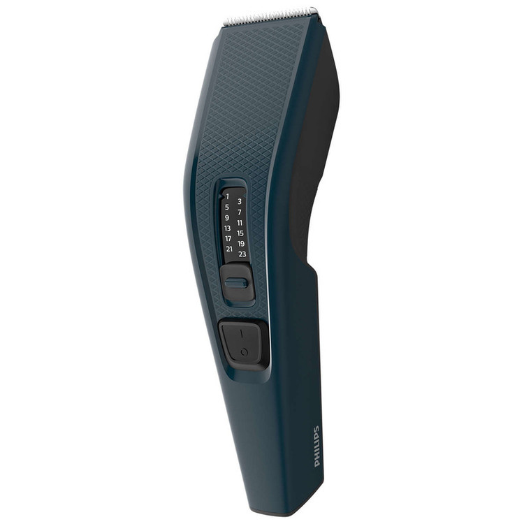 ماشین اصلاح موی سر و صورت فیلیپس مدل HC3505.15