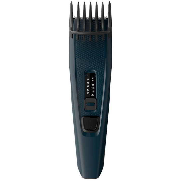 ماشین اصلاح موی سر و صورت فیلیپس مدل HC3505.15