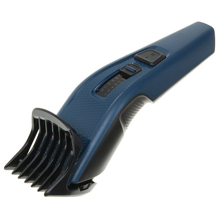 ماشین اصلاح موی سر و صورت فیلیپس مدل HC3505.15