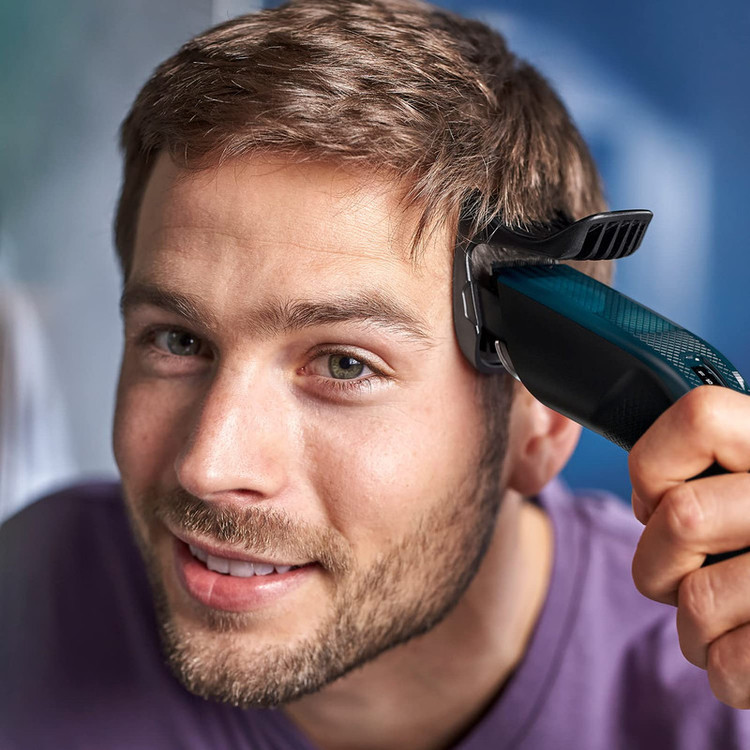 ماشین اصلاح موی سر و صورت فیلیپس مدل HC3505.15
