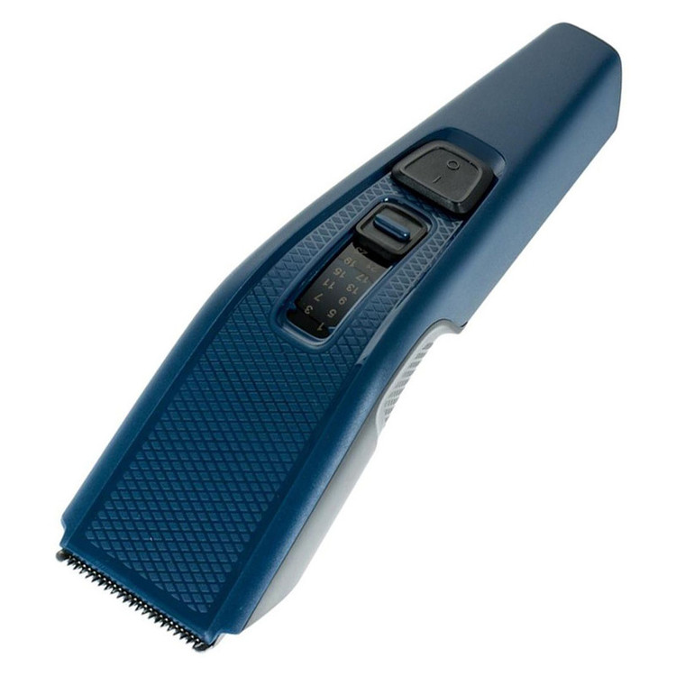 ماشین اصلاح موی سر و صورت فیلیپس مدل HC3505.15