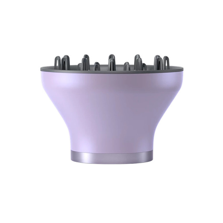 سشوار حرفهای 1800 وات فیلیپس مدل BHD720، موتور DC، وزن 950 گرم، دارای سری دیسپانسر، متمرکزکننده باریک با ویژگی فرکنندگی، صافکنندگی، حجمدهندگی، با قابلیت فناوری تولید یون