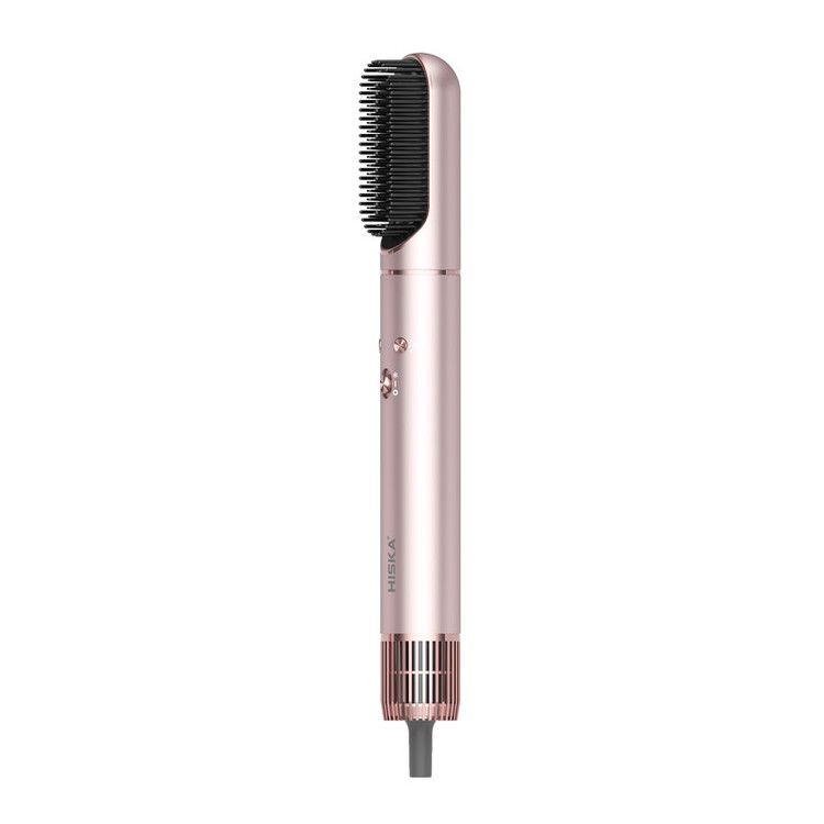 سشوار حرفه ای 1400 وات هیسکا مدل H5640
