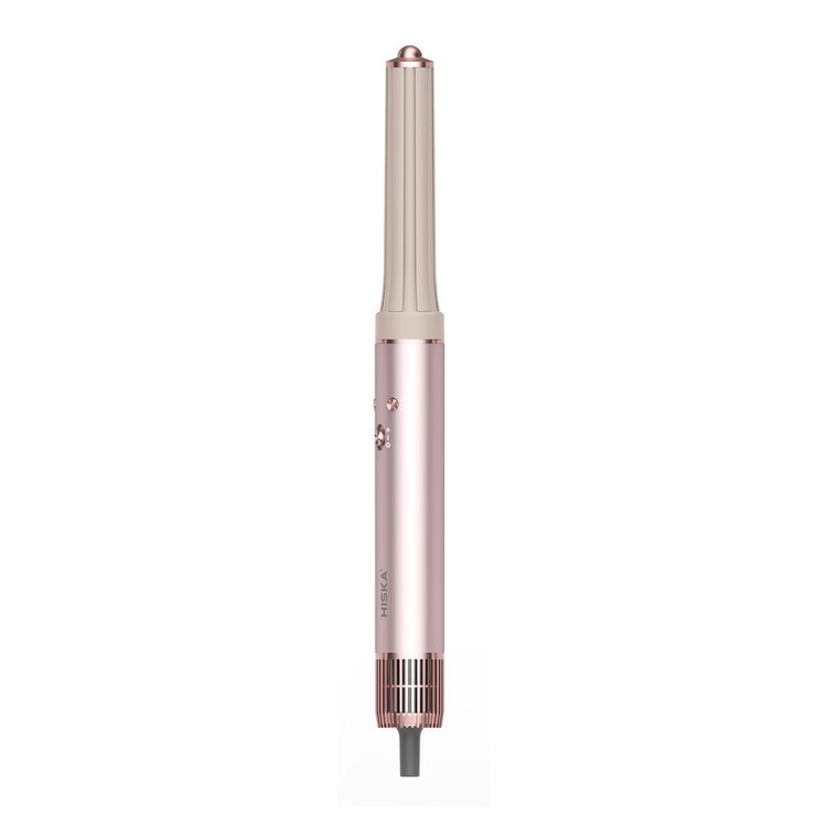 سشوار حرفه ای 1400 وات هیسکا مدل H5640
