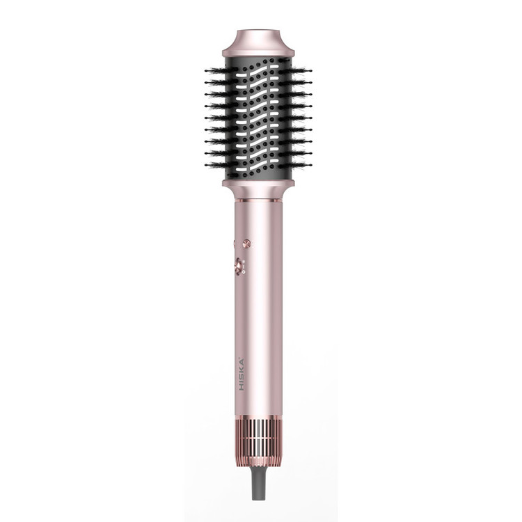 سشوار حرفه ای 1400 وات هیسکا مدل H5640