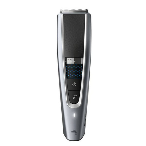 ماشین اصلاح موی سر و صورت شارژی فیلیپس مدل HC5630